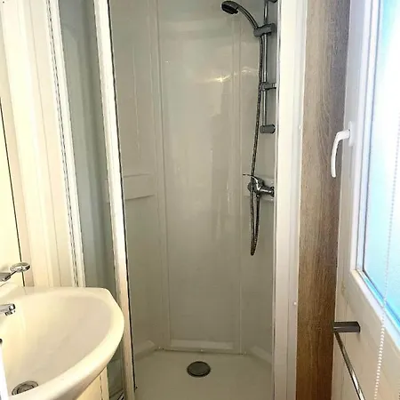 Κάμπινγκ Hakuna Matata *