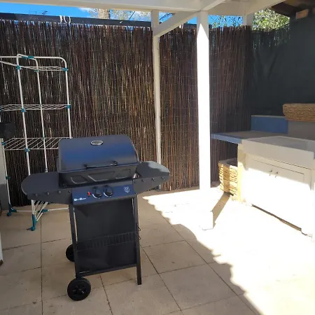 Hakuna Matata * Λα Σιοτά