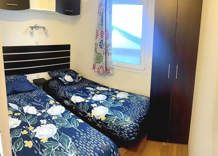 Hakuna Matata La Ciotat