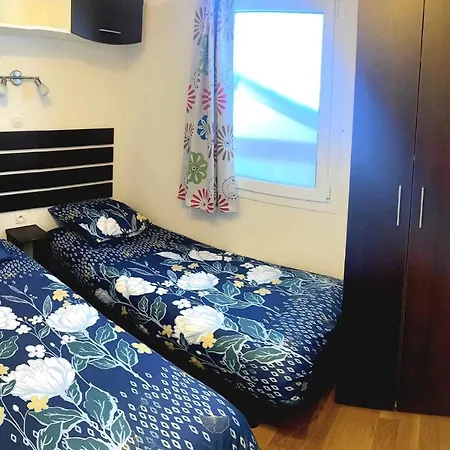 Hakuna Matata La Ciotat