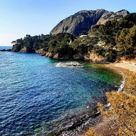 Hakuna Matata La Ciotat