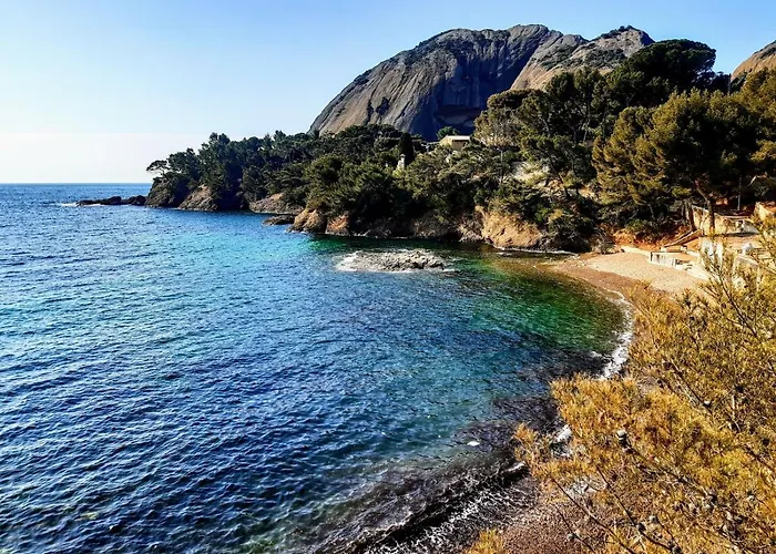 Hakuna Matata La Ciotat